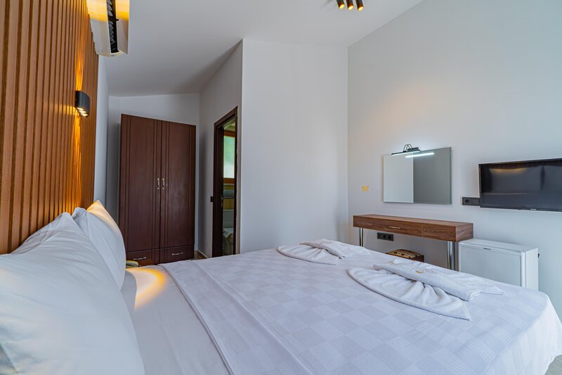 Dream of Ölüdeniz 113