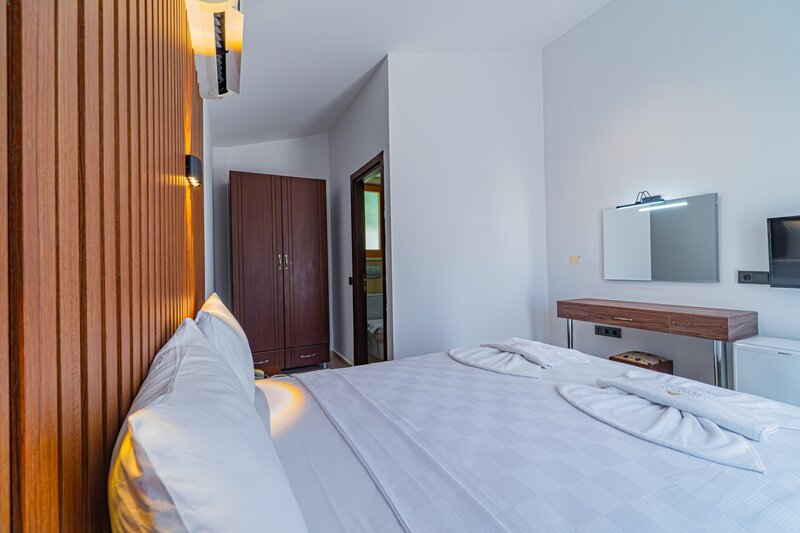 Dream of Ölüdeniz 114