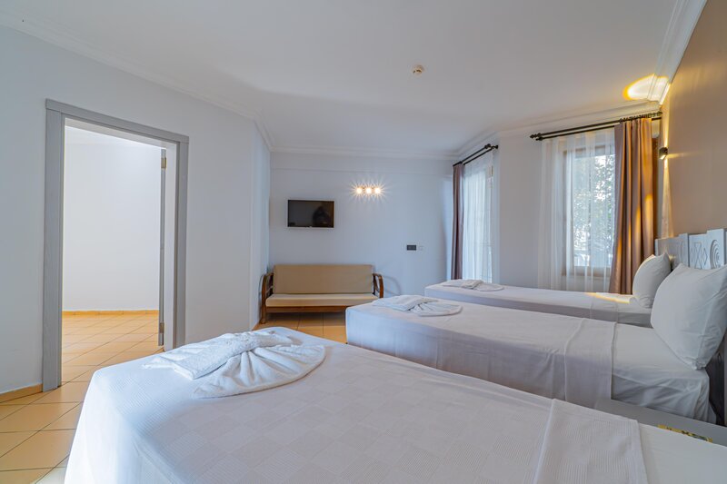 Dream of Ölüdeniz 115