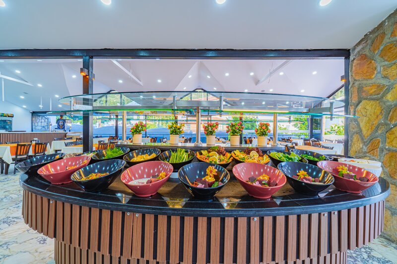 Dream of Ölüdeniz 122