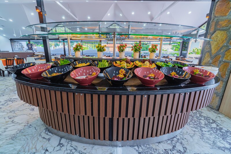 Dream of Ölüdeniz 123