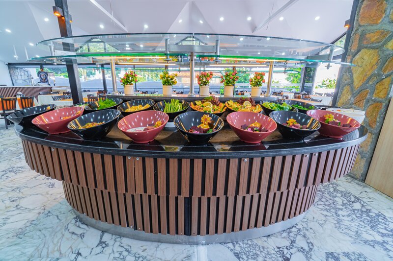 Dream of Ölüdeniz 124