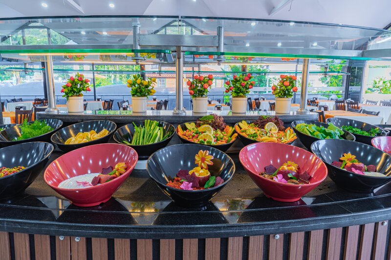 Dream of Ölüdeniz 125