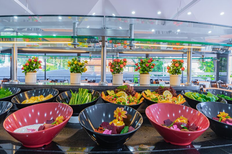 Dream of Ölüdeniz 126