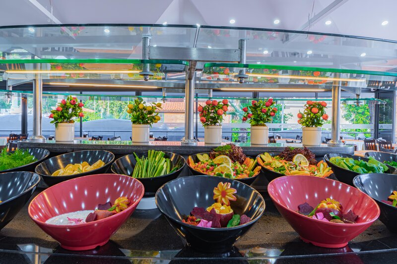 Dream of Ölüdeniz 127