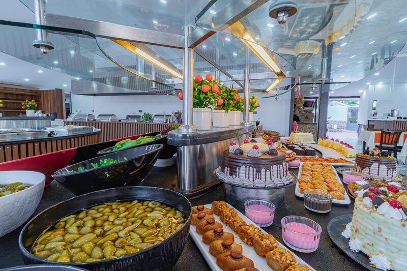 Dream of Ölüdeniz 128