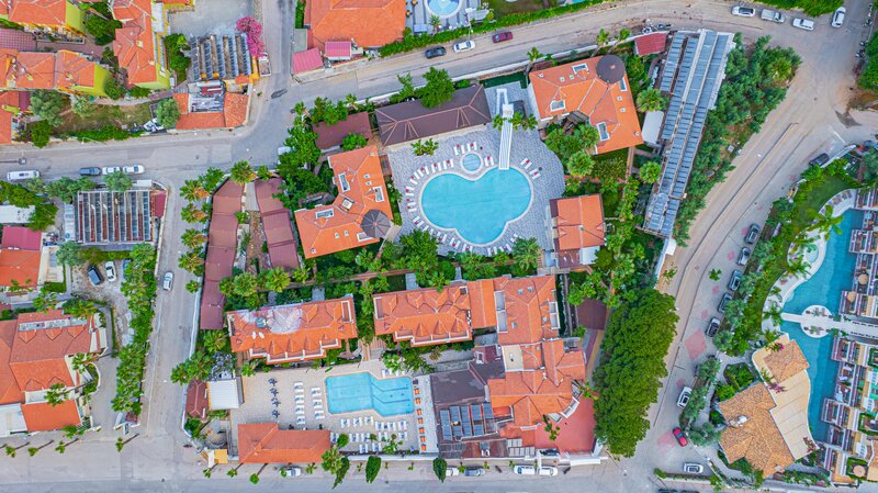 Dream of Ölüdeniz 135