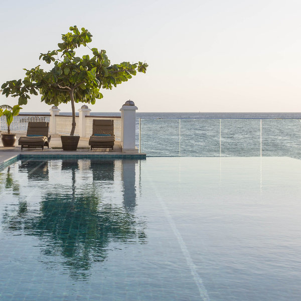 Park Hyatt Zanzibar 10