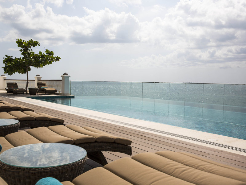 Park Hyatt Zanzibar 11