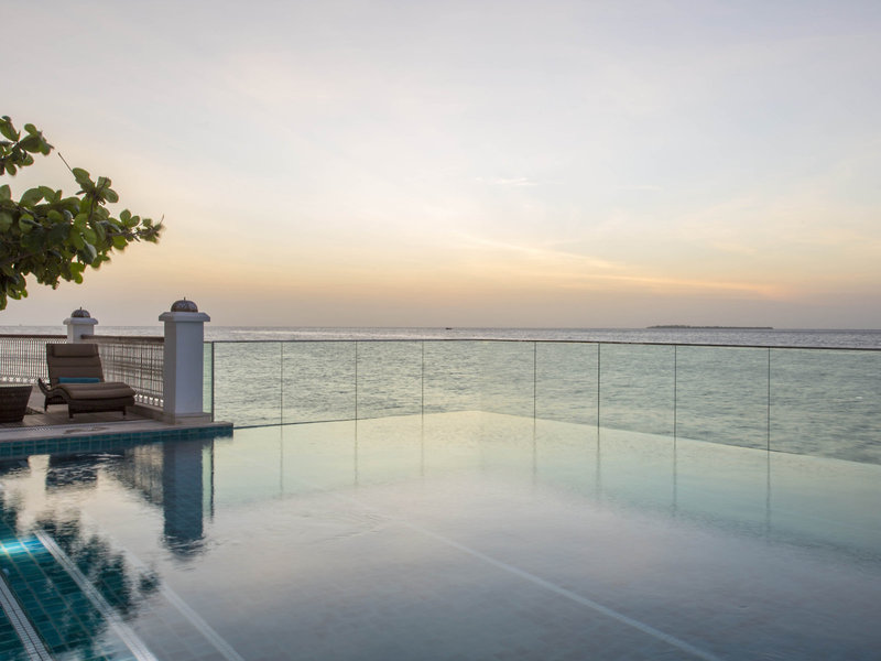 Park Hyatt Zanzibar 12