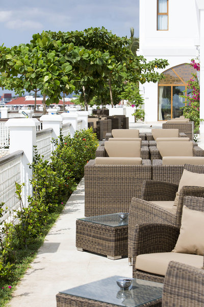 Park Hyatt Zanzibar 19