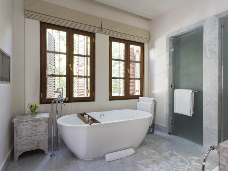 Park Hyatt Zanzibar 20