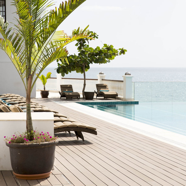 Park Hyatt Zanzibar 22
