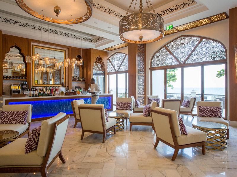 Park Hyatt Zanzibar 23