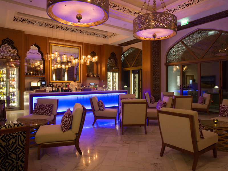 Park Hyatt Zanzibar 24