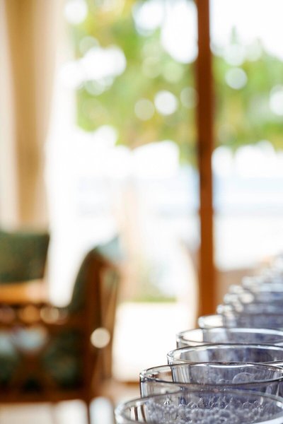 Park Hyatt Zanzibar 34