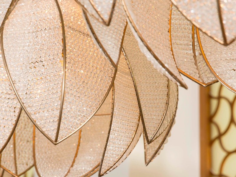 Park Hyatt Zanzibar 36