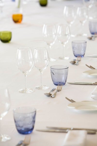 Park Hyatt Zanzibar 38