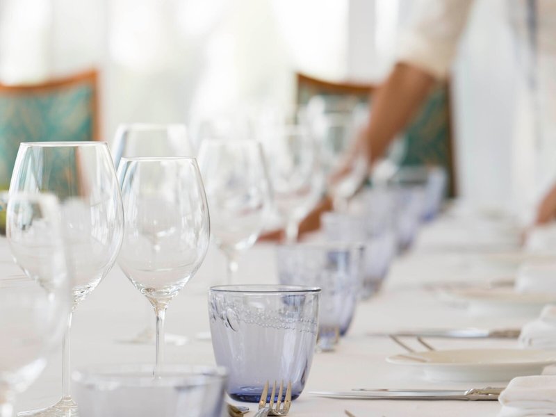 Park Hyatt Zanzibar 39