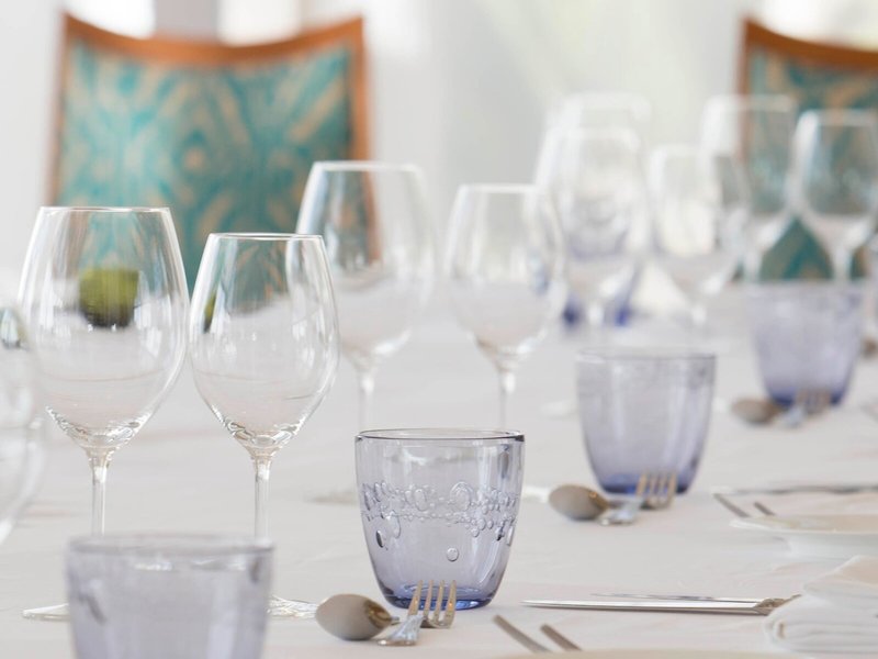 Park Hyatt Zanzibar 40