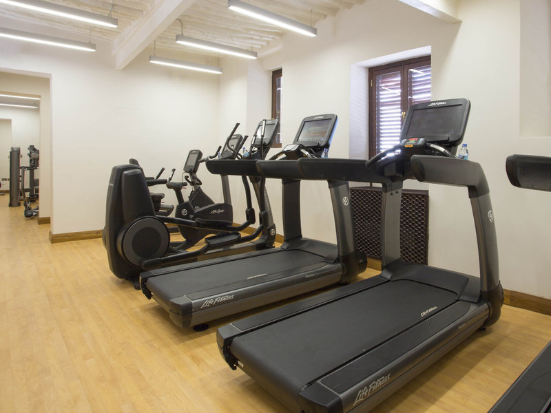 Park Hyatt Zanzibar 43