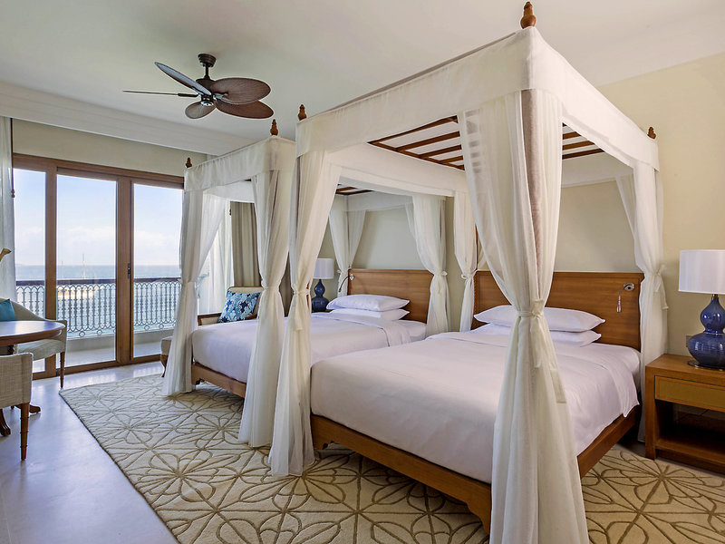 Park Hyatt Zanzibar 45