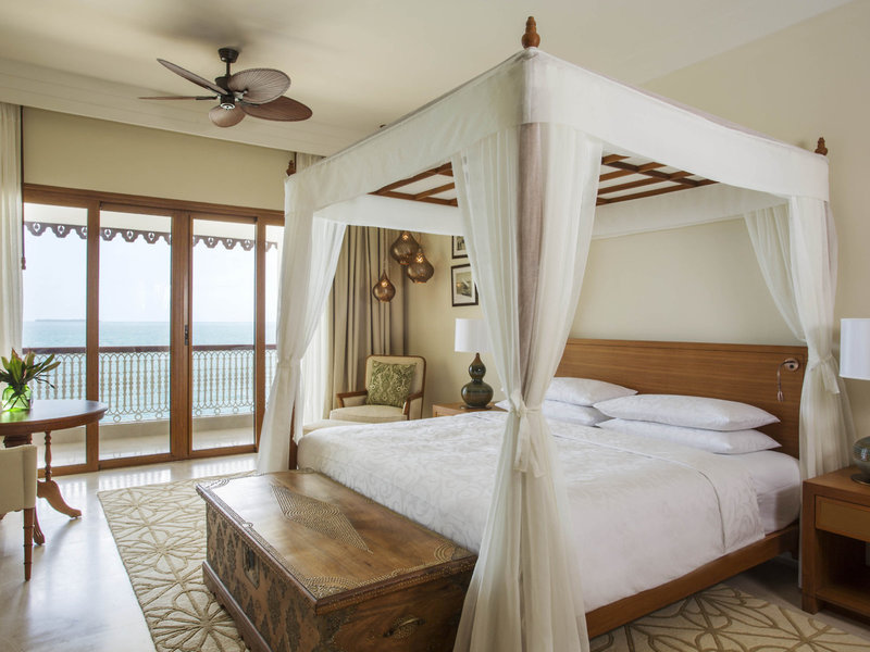 Park Hyatt Zanzibar 48