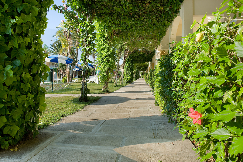 Mariner Club Apartments 2