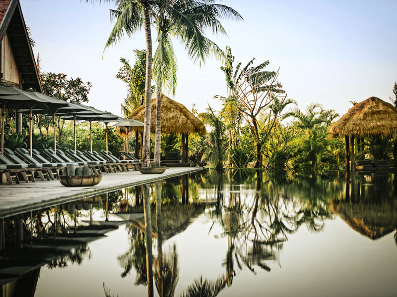 Phum Baitang by Zannier 1