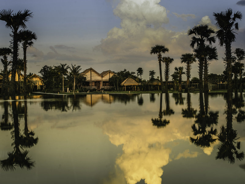 Phum Baitang by Zannier 2