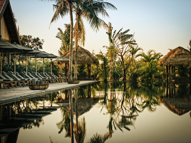 Phum Baitang by Zannier 15