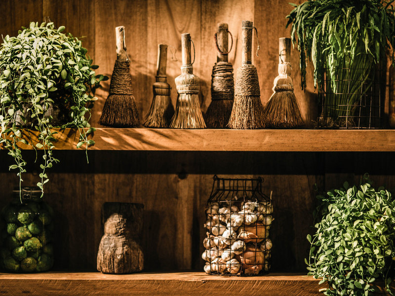 Phum Baitang by Zannier 17