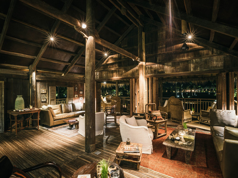 Phum Baitang by Zannier 18