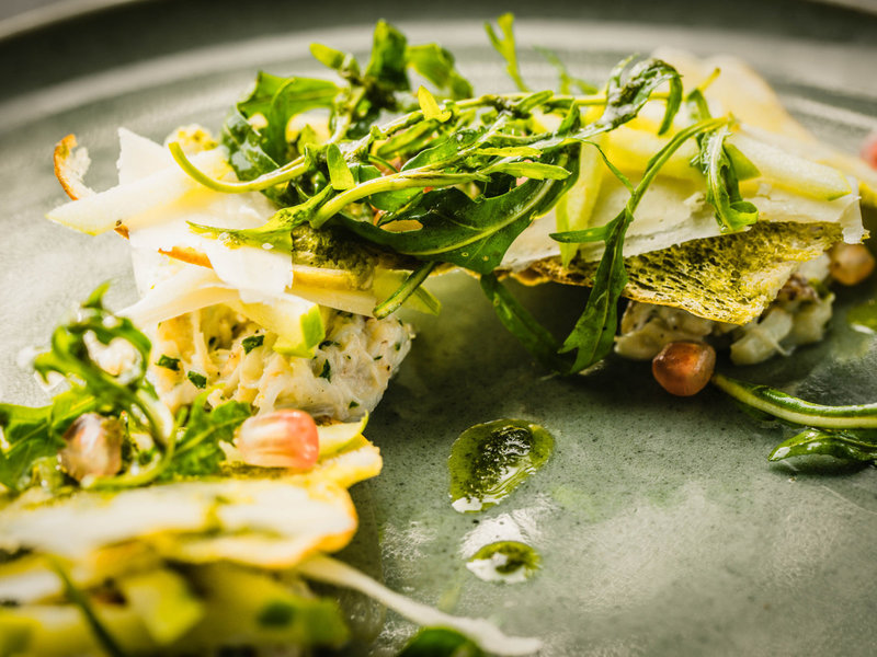 Phum Baitang by Zannier 25