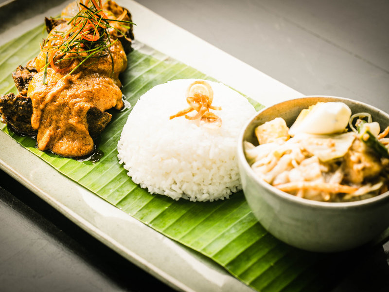 Phum Baitang by Zannier 26