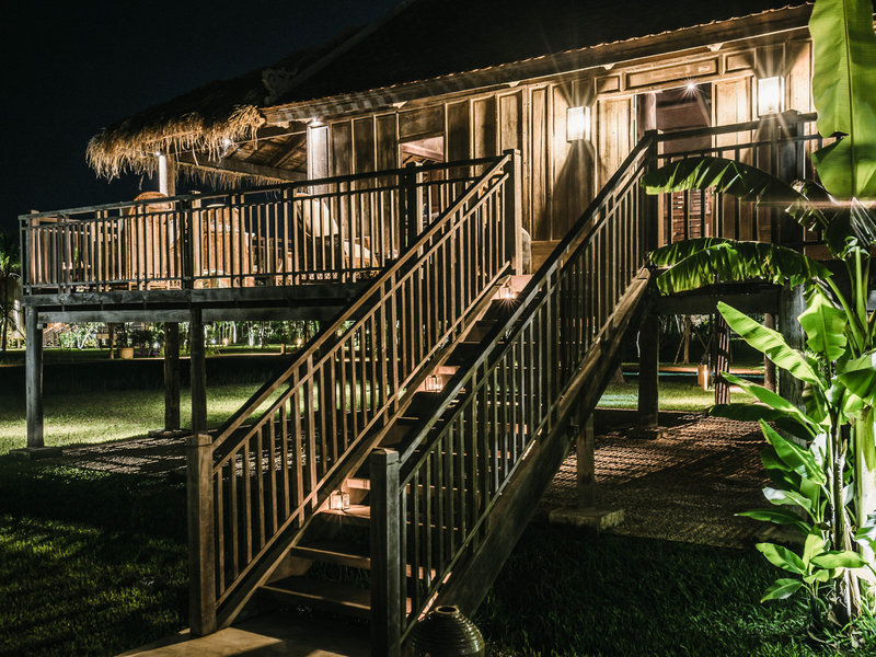 Phum Baitang by Zannier 27