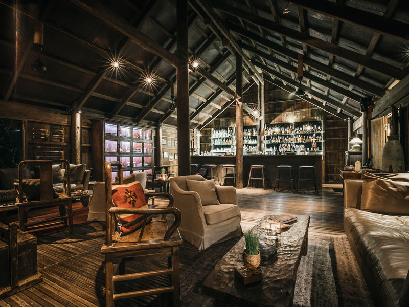 Phum Baitang by Zannier 28