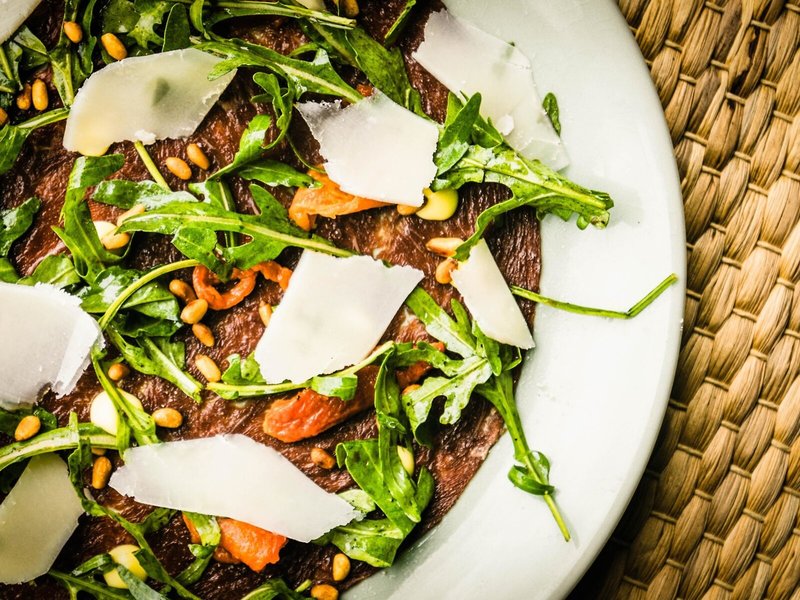 Phum Baitang by Zannier 32