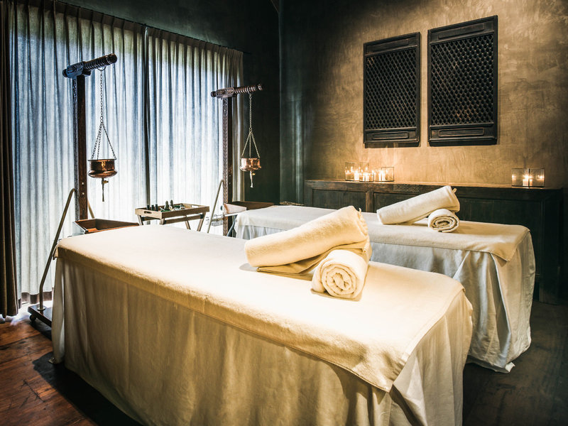 Phum Baitang by Zannier 37