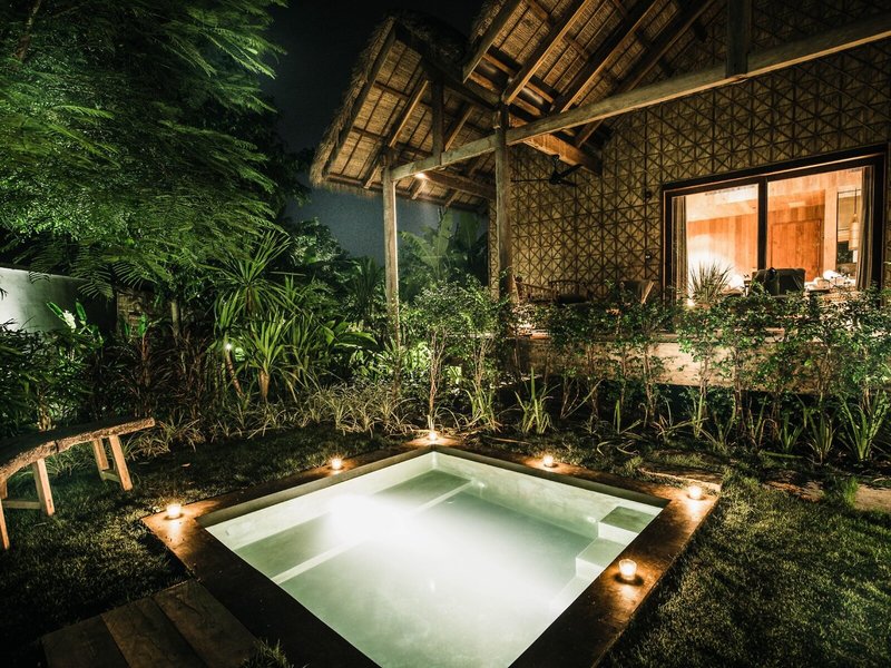 Phum Baitang by Zannier 41