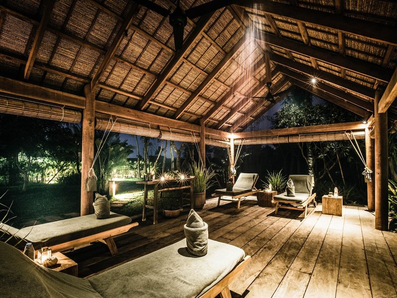 Phum Baitang by Zannier 42