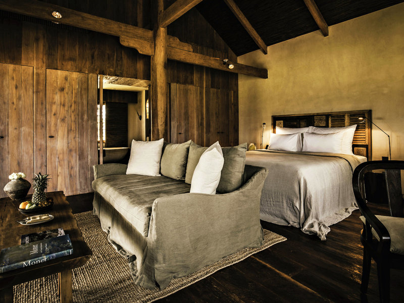 Phum Baitang by Zannier 45