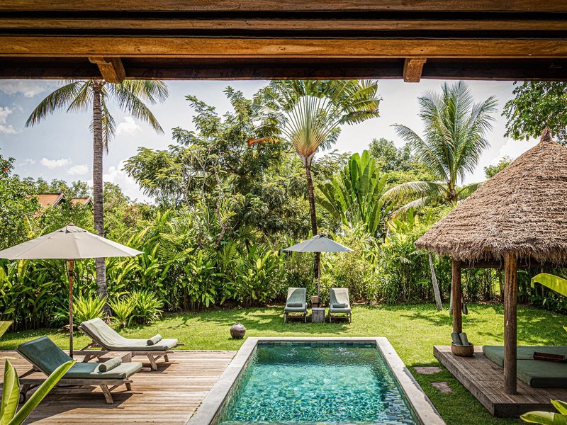 Phum Baitang by Zannier 46