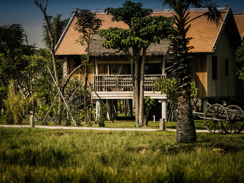 Phum Baitang by Zannier 49