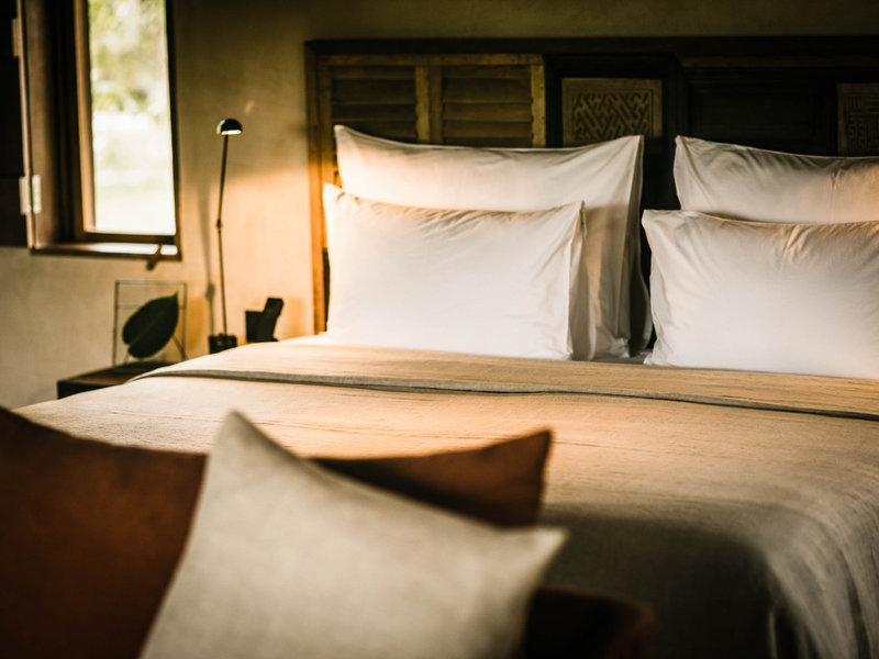 Phum Baitang by Zannier 50