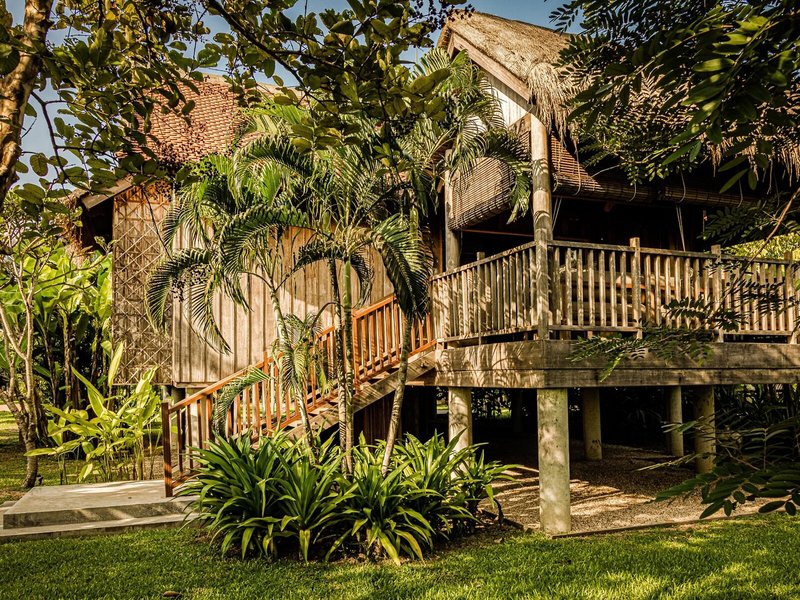 Phum Baitang by Zannier 5