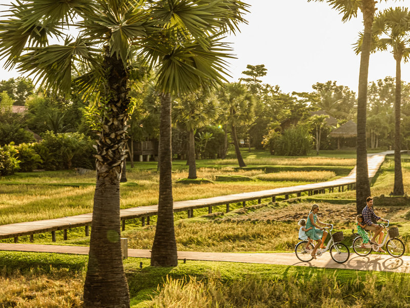 Phum Baitang by Zannier 7