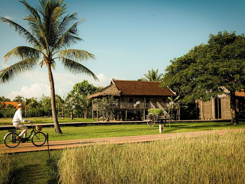 Phum Baitang by Zannier 8