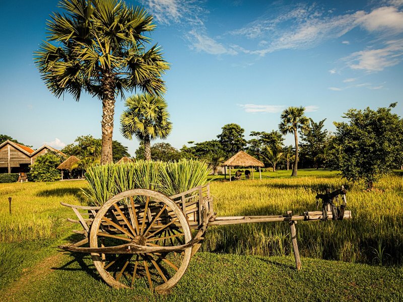 Phum Baitang by Zannier 9