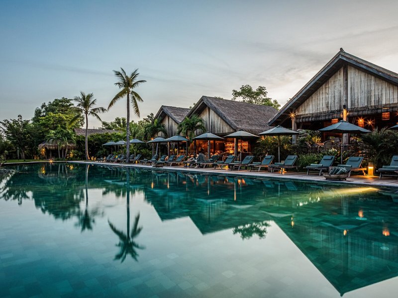 Phum Baitang by Zannier 10